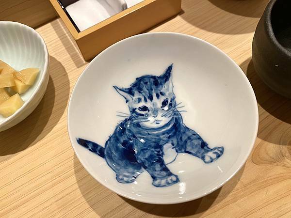 鰭二七 2020 年 12 月週末午餐 - 36