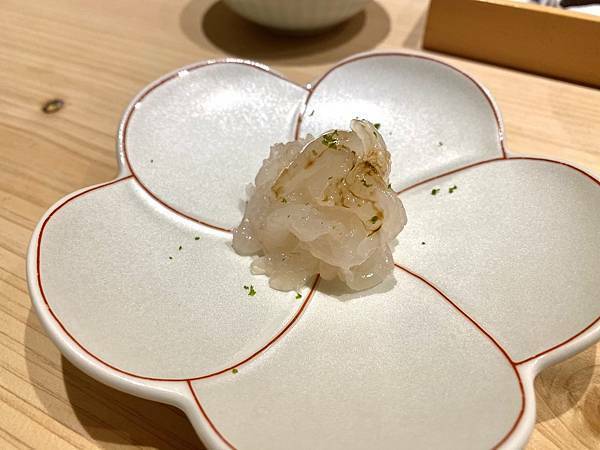 鰭二七 2020 年 12 月週末午餐 - 64