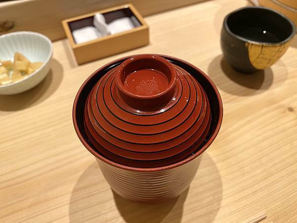 鰭二七 2020 年 12 月週末午餐 - 28