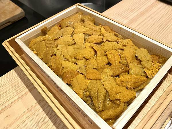 鰭二七 2020 年 12 月週末午餐 - 27