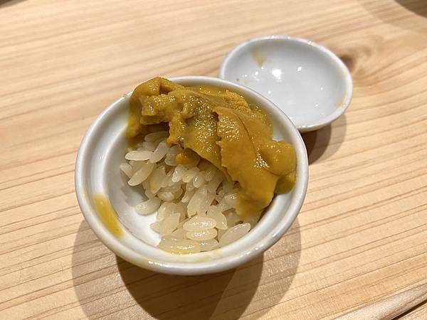 鰭二七 2020 年 12 月週末午餐 - 22