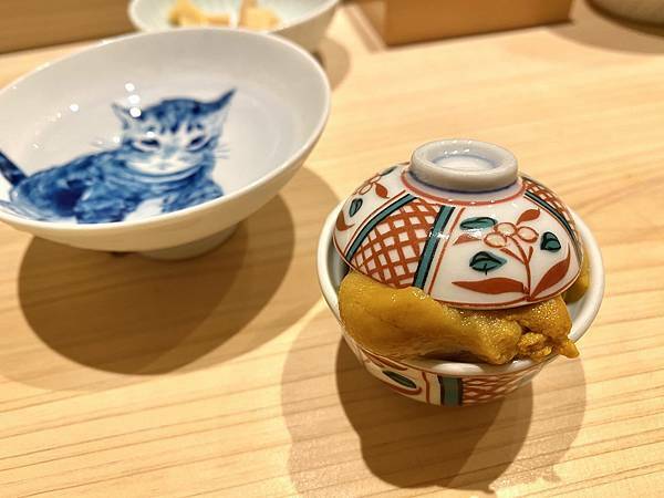 鰭二七 2020 年 12 月週末午餐 - 24