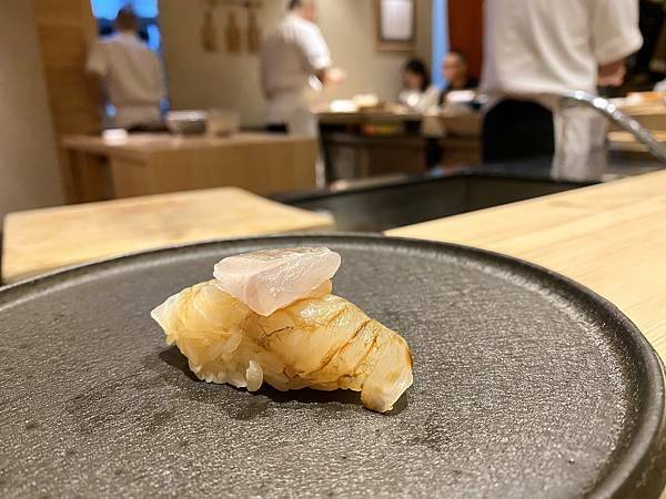 鰭二七 2020 年 12 月週末午餐 - 67