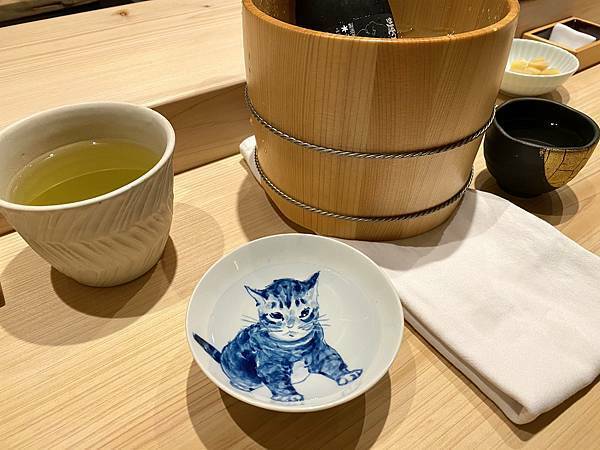 鰭二七 2020 年 12 月週末午餐 - 32