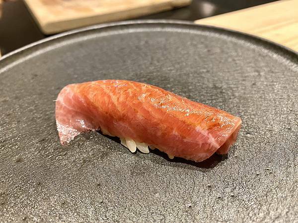 鰭二七 2020 年 12 月週末午餐 - 39