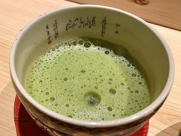 鰭二七 2020 年 12 月週末午餐 - 9