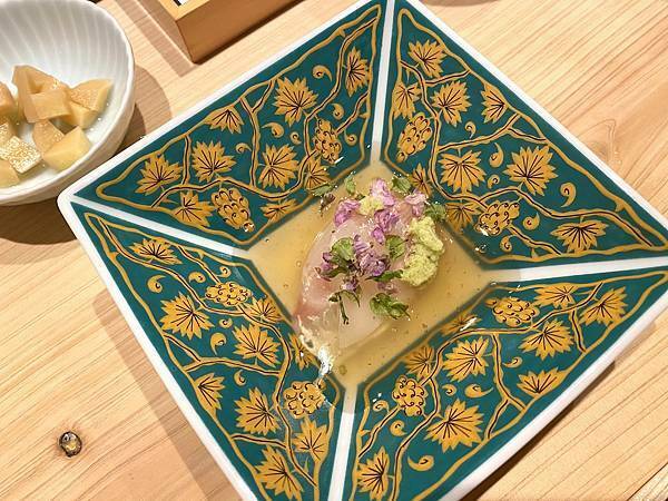 鰭二七 2020 年 12 月週末午餐 - 56