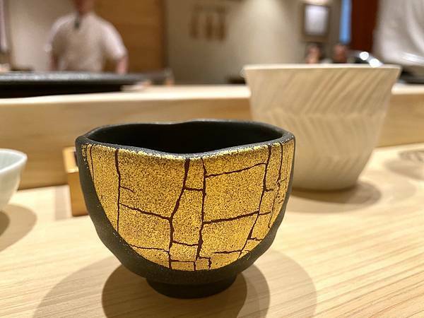 鰭二七 2020 年 12 月週末午餐 - 35