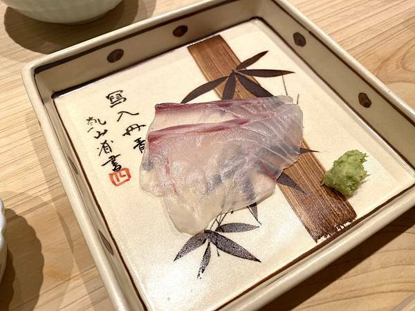 鰭二七 2020 年 12 月週末午餐 - 70