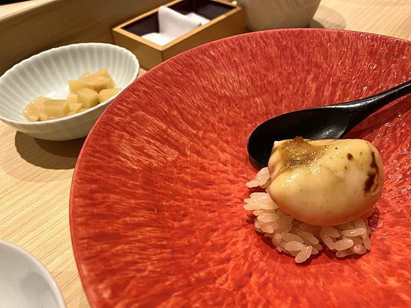 鰭二七 2020 年 12 月週末午餐 - 17