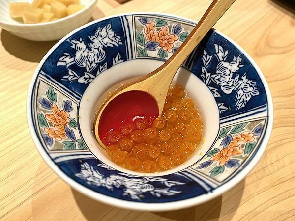 鰭二七 2020 年 12 月週末午餐 - 54