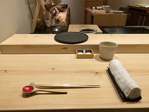 鰭二七 2020 年 12 月週末午餐 - 81