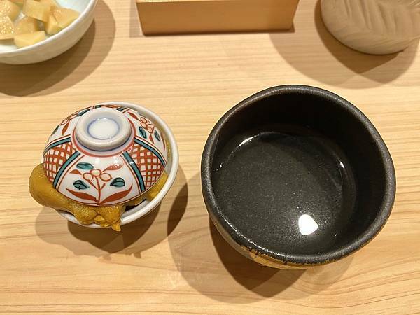 鰭二七 2020 年 12 月週末午餐 - 25