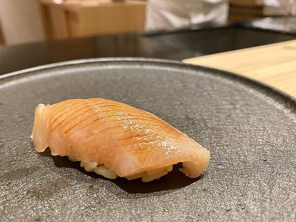 鰭二七 2020 年 12 月週末午餐 - 62