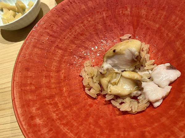 鰭二七 2020 年 12 月週末午餐 - 16