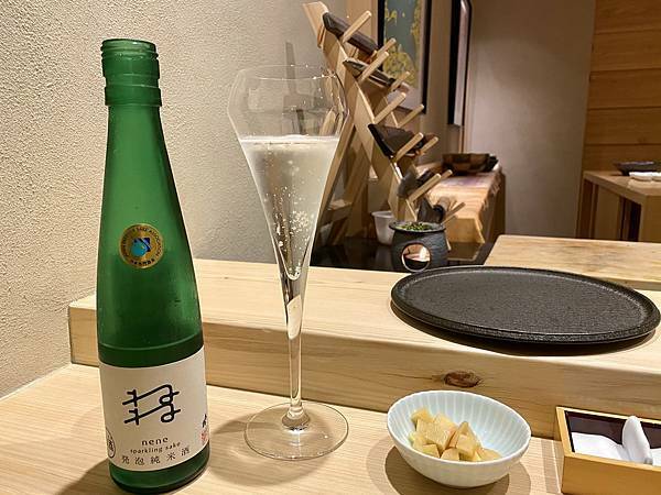 鰭二七 2020 年 12 月週末午餐 - 75