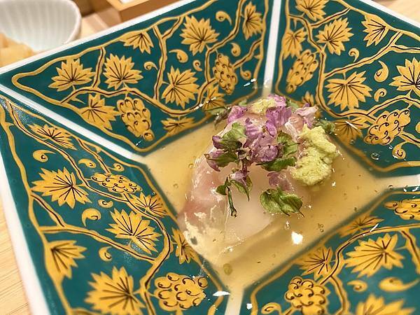 鰭二七 2020 年 12 月週末午餐 - 57