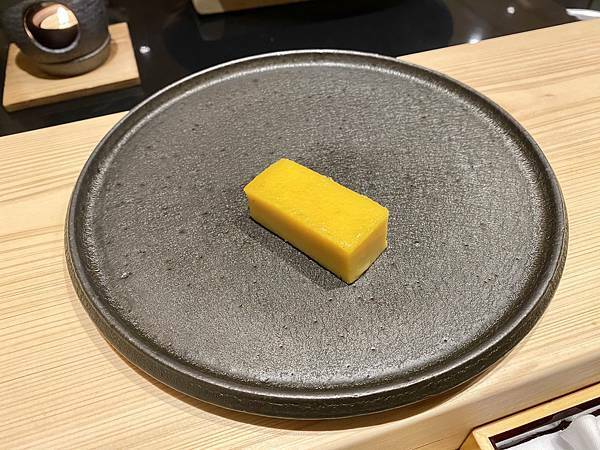 鰭二七 2020 年 12 月週末午餐 - 15