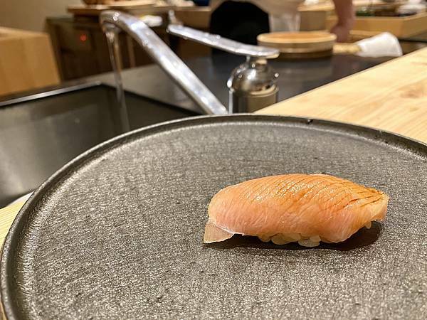 鰭二七 2020 年 12 月週末午餐 - 63