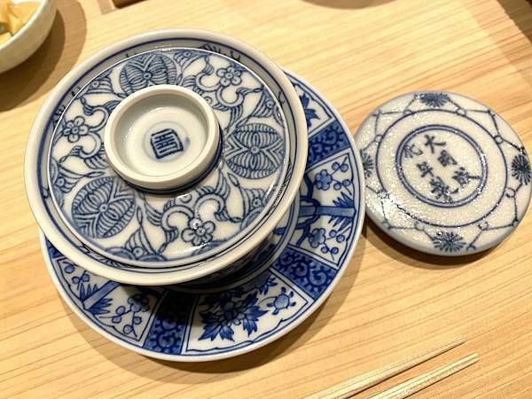 鰭二七 2020 年 12 月週末午餐 - 50