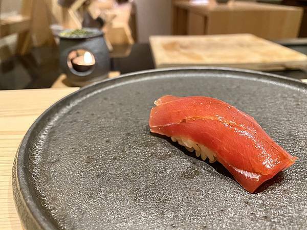 鰭二七 2020 年 12 月週末午餐 - 34