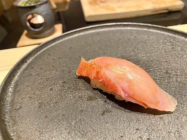 鰭二七 2020 年 12 月週末午餐 - 29