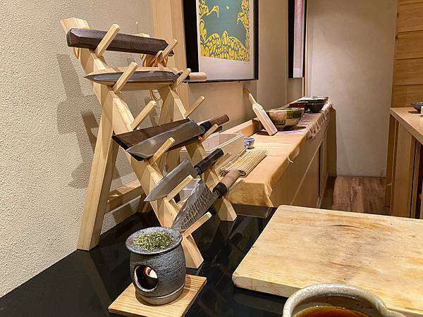 鰭二七 2020 年 12 月週末午餐 - 80