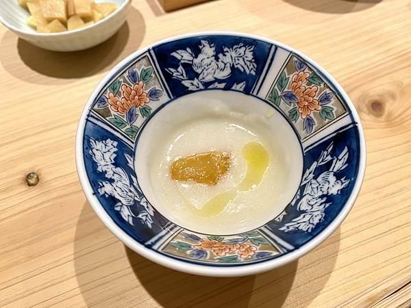 鰭二七 2020 年 12 月週末午餐 - 74