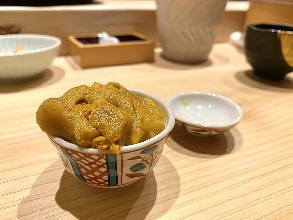 鰭二七 2020 年 12 月週末午餐 - 23