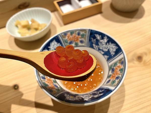 鰭二七 2020 年 12 月週末午餐 - 53