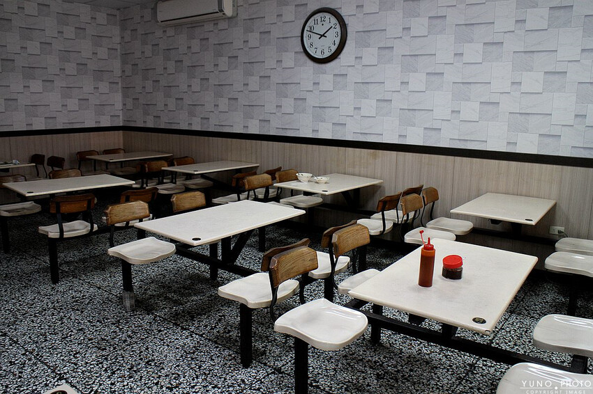 南投縣竹山鎮低溫油泡肉圓滑Q外皮不油膩 扎實肉塊超唰嘴 肉圓節比賽全國第三名 冰涼三色冰更是不能錯過