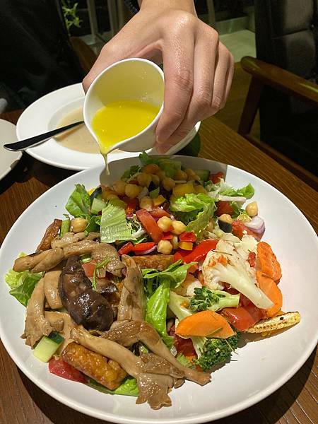 沙拉1.jpg