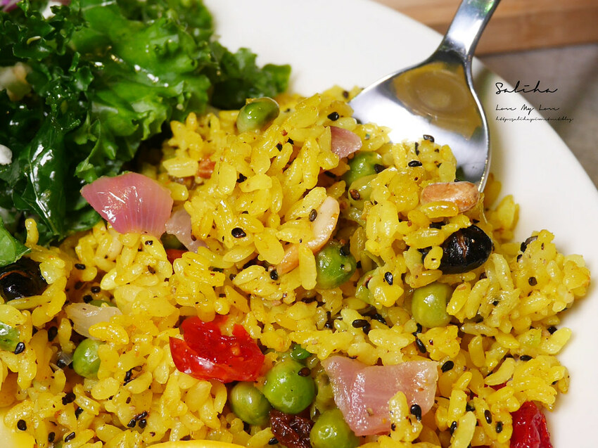 台北松山區早午餐推薦Salad Den松山區餐廳松山區美食咖啡廳下午茶沙拉輕食 (2) 台北松山區早午餐推薦Salad Den松山區餐廳松山區美食咖啡廳下午茶沙拉輕食 (2)