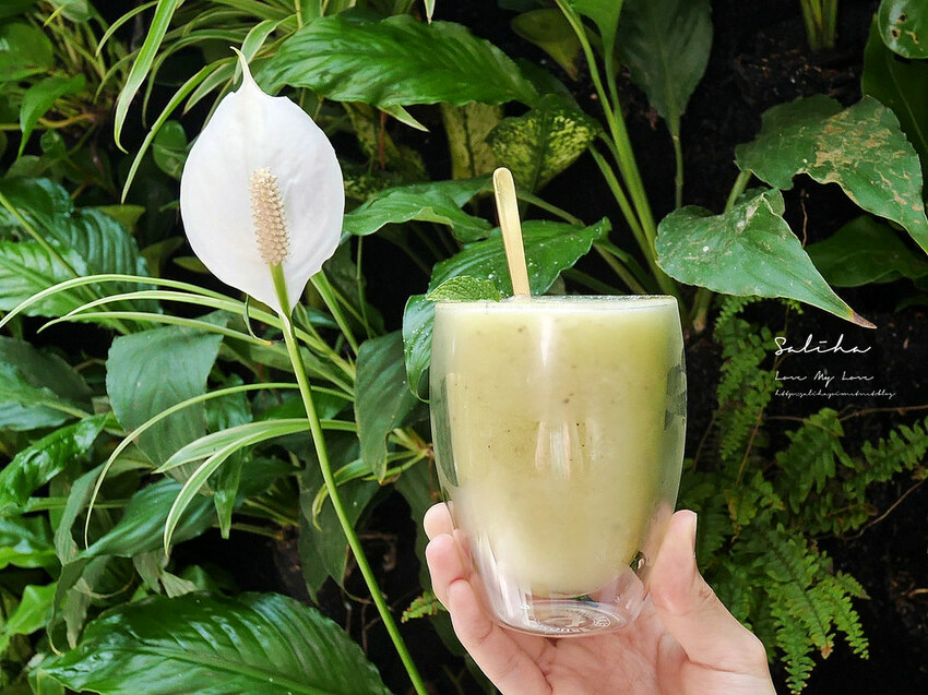 台北松山區小巨蛋南京三民咖啡廳下午茶推薦Salad Den蔬食餐廳好吃彩虹沙拉 (3) 台北松山區小巨蛋南京三民咖啡廳下午茶推薦Salad Den蔬食餐廳好吃彩虹沙拉 (3)