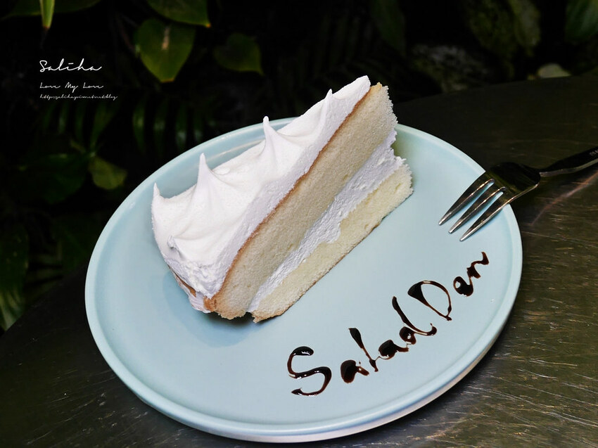 台北松山區小巨蛋南京三民咖啡廳下午茶推薦Salad Den蔬食餐廳好吃彩虹沙拉 (1) 台北松山區小巨蛋南京三民咖啡廳下午茶推薦Salad Den蔬食餐廳好吃彩虹沙拉 (1)