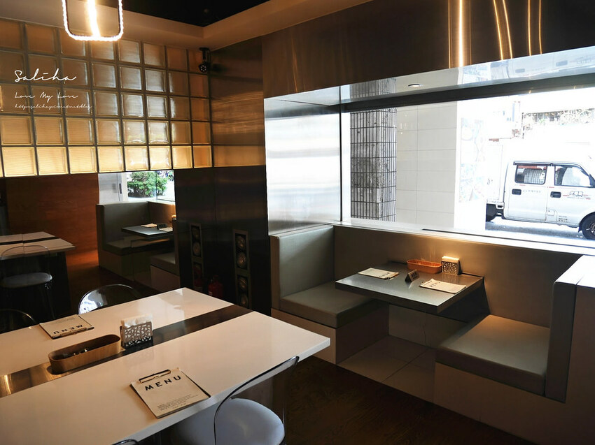 台北松山區素食餐廳推薦蔬食餐廳Salad Den彩虹沙拉早午餐咖啡廳飲料下午茶 (3) 台北松山區素食餐廳推薦蔬食餐廳Salad Den彩虹沙拉早午餐咖啡廳飲料下午茶 (3)