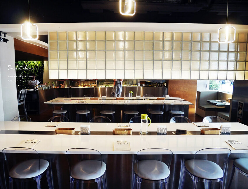 台北松山區素食餐廳推薦蔬食餐廳Salad Den彩虹沙拉早午餐咖啡廳飲料下午茶 (2) 台北松山區素食餐廳推薦蔬食餐廳Salad Den彩虹沙拉早午餐咖啡廳飲料下午茶 (2)