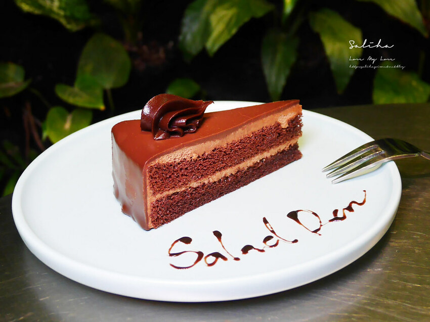 台北松山區小巨蛋南京三民咖啡廳下午茶推薦Salad Den蔬食餐廳好吃彩虹沙拉 (2) 台北松山區小巨蛋南京三民咖啡廳下午茶推薦Salad Den蔬食餐廳好吃彩虹沙拉 (2)