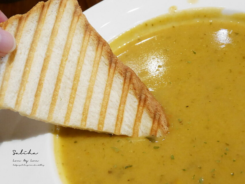 台北素食餐廳推薦Salad Den素食早午餐蔬食氣氛好松山區美食 (2) 台北素食餐廳推薦Salad Den素食早午餐蔬食氣氛好松山區美食 (2)