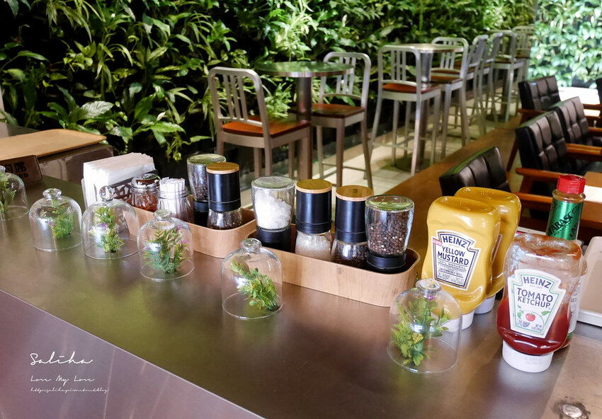 台北早午餐推薦Salad Den異國風早午餐ig美食松山區餐廳小巨蛋站南京三民站 (1) 台北早午餐推薦Salad Den異國風早午餐ig美食松山區餐廳小巨蛋站南京三民站 (1)