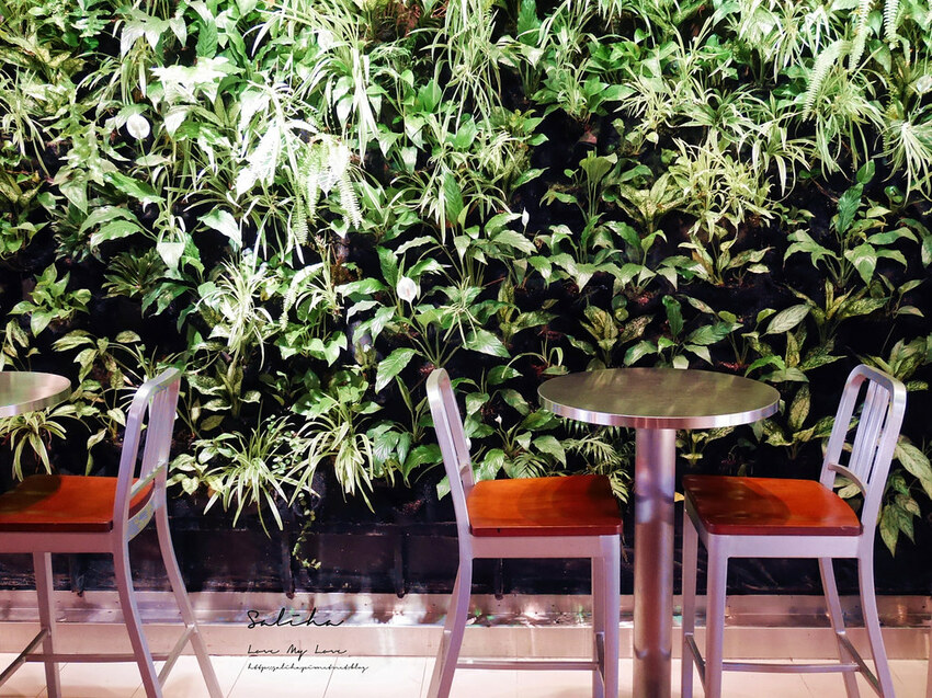 台北松山區素食餐廳推薦蔬食餐廳Salad Den彩虹沙拉早午餐咖啡廳飲料下午茶 (1) 台北松山區素食餐廳推薦蔬食餐廳Salad Den彩虹沙拉早午餐咖啡廳飲料下午茶 (1)