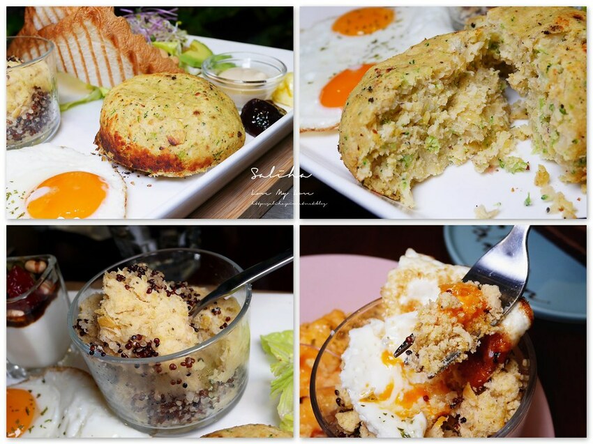 台北沙拉餐廳Salad Den松山區蔬食松山區早午餐咖啡廳下午茶推薦好吃早午餐 (3) 台北沙拉餐廳Salad Den松山區蔬食松山區早午餐咖啡廳下午茶推薦好吃早午餐 (3)