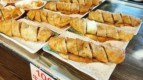 老皮牛肉麵尚順店｜內用豆花免費無限量吃到飽，被牛肉麵耽誤的豆花店