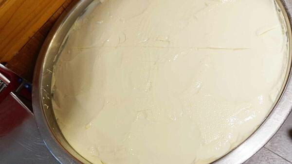 老皮牛肉麵尚順店｜內用豆花免費無限量吃到飽，被牛肉麵耽誤的豆花店