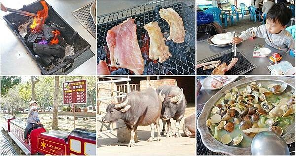 老皮牛肉麵尚順店｜內用豆花免費無限量吃到飽，被牛肉麵耽誤的豆花店