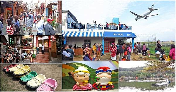 老皮牛肉麵尚順店｜內用豆花免費無限量吃到飽，被牛肉麵耽誤的豆花店