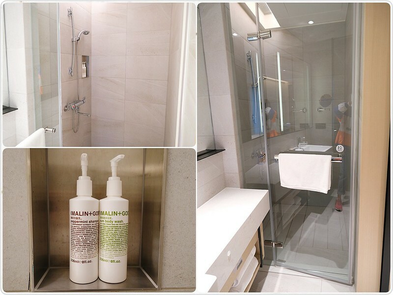 PhotoGrid_1611917036970