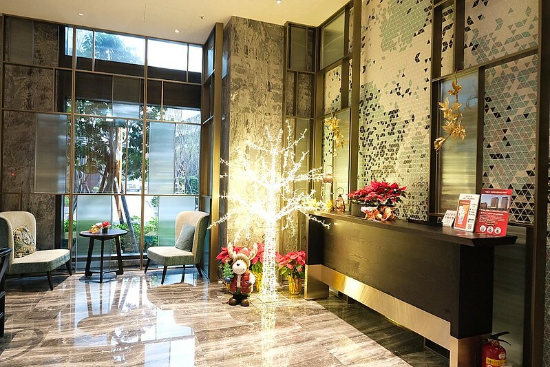 2021-01-28-15-03-54-110