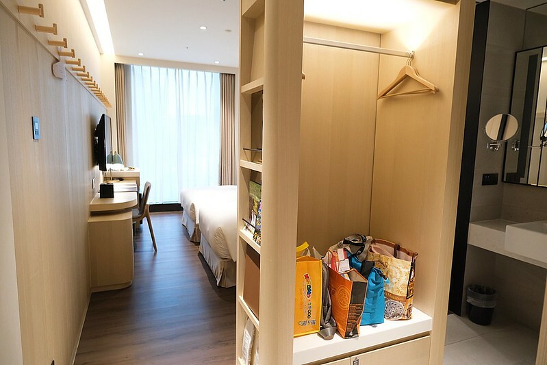 2021-01-28-15-07-01-555