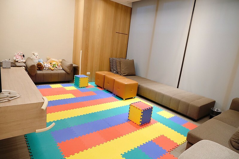 2021-01-28-15-24-53-175